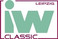 Logo IW-Classic GmbH